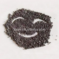 low sulphur high quality Graphitized Petroleum Coke(GPC)